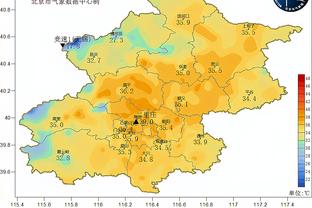 Thay thế phát uy! Hart 10 điểm 15 bảng 6 hỗ trợ&Grimes 19 điểm 8 bảng&McBride 15 điểm